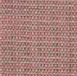Canvas 614 Swatch image for Canvas 614